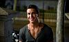 mario-casas-21iktrq.jpg
