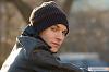 kinopoisk.ru-August-Rush-628194.jpg