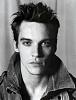 kinopoisk.ru-Jonathan-Rhys-Meyers-409326.jpg