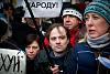 protests_014A.JPG
