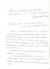 cРѕР±С€¬Р°РЅРёРµ Р¶РёС‚љРµР»РµР№ 001.jpg