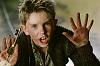 arthur-and-the-invisibles-2.jpg