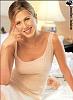 jennifer-aniston-5-big.jpg