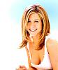 jennifer-aniston-6-big.jpg