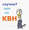 x_d712d008.jpg