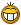 :d