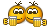 *drinks*