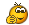*heard*