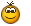 @}->--