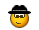 *hi*