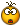 =0
