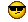 *1001*