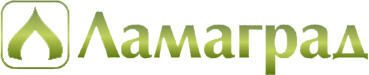 Ламаград