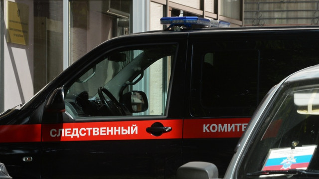 В Волоколамске возбуждено уголовное дело из‑за невыплаты зарплаты