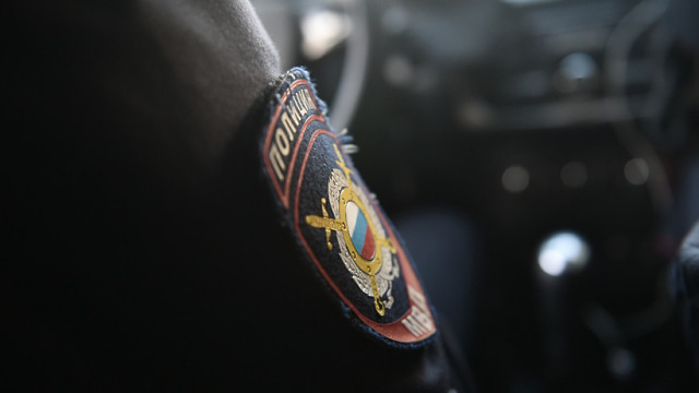Уголовное дело возбудили по факту гибели ребенка в ДТП близ Волоколамска