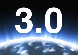 Ламаград: версия 3.0
