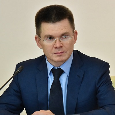 Спецпредставитель губернатора Московской области в Волоколамске о ситуации с полигоном "Ядрово"