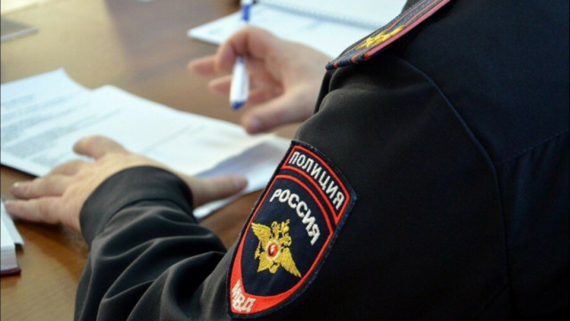 Долг волоколамских неплательщиков вырос на одну тысячу рублей