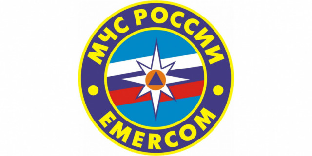 В волоколамской больнице случилась тревога