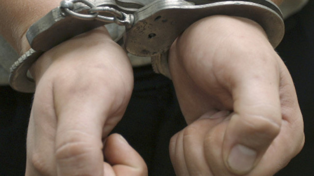 Жителя Волоколамска задержали по подозрению в угоне машины