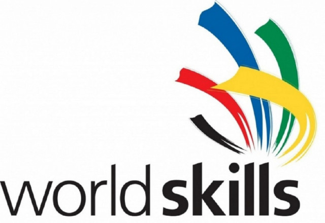 Победители и призеры чемпионата WorldSkills Russia получили Губернаторские премии
