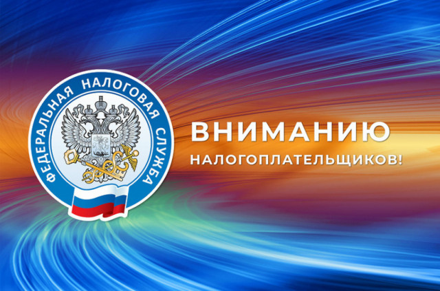 Справку о доходах 2НДФЛ в Волоколамске можно теперь получить в электронном виде