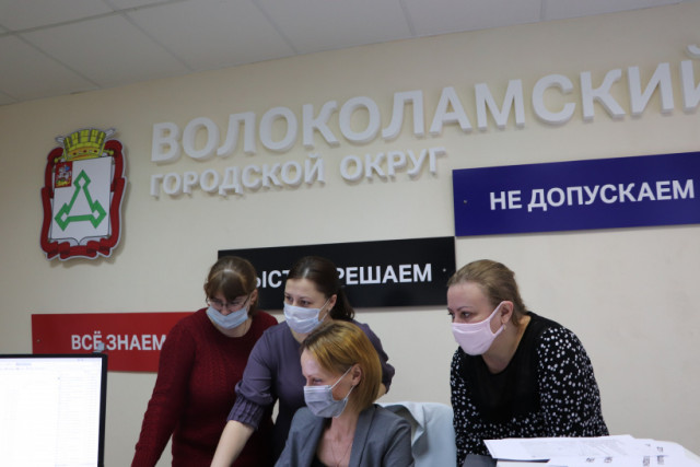 Анонимных жалобщиков на Доброделе больше не будет