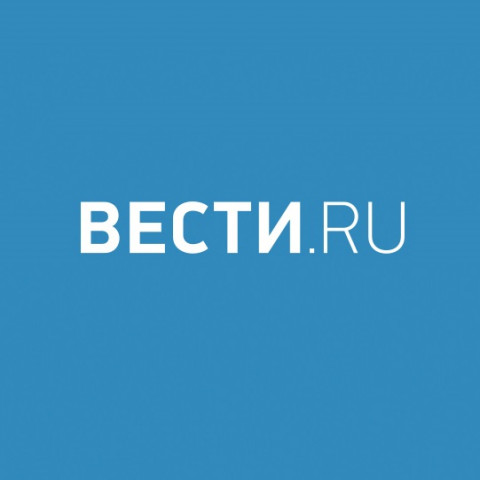 На Рижском направлении задерживаются электрички