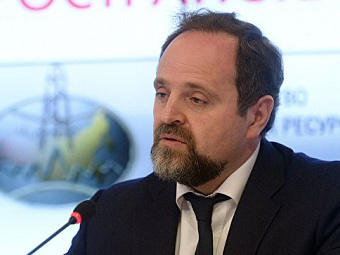 Донской: Единовременно закрыть все полигоны ТБО невозможно