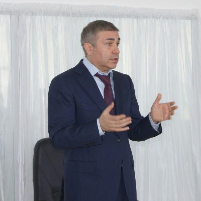 Ситуация меняется к лучшему