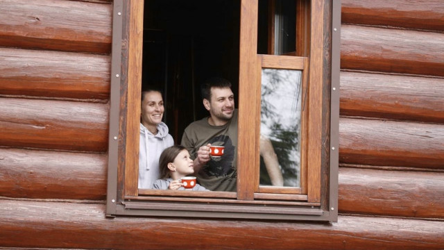 21 мая волоколамские власти проведут встречу с дачниками