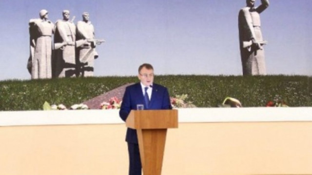 Семь медучреждений отремонтировали в Волоколамском районе в 2017 году