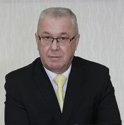 Маленькому городу – большое будущее