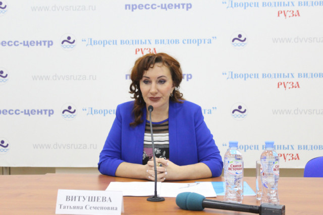 Волоколамский район с точки зрения Госадмтехнадзора