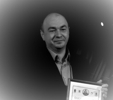 Ушёл из жизни правнук генерала Панфилова