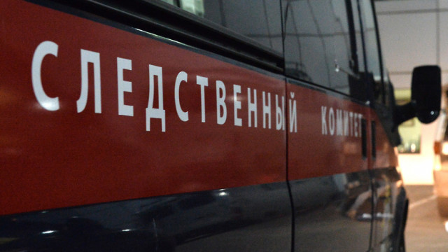 Следственный комитет завершил расследование дела о жестоком убийстве иностранца в Волоколамске