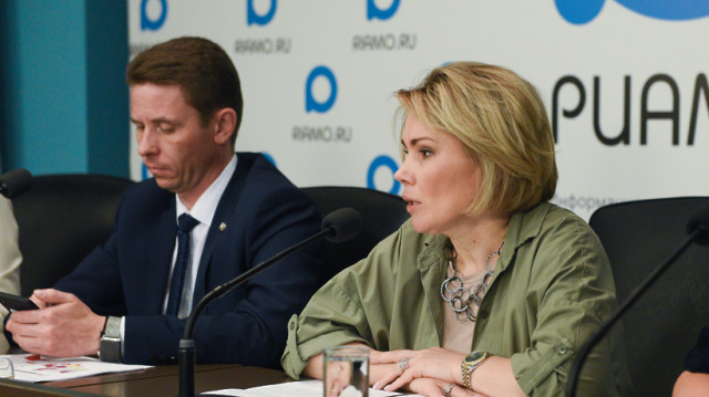 В Волоколамском СИЗО проголосовать решил только один заключенный
