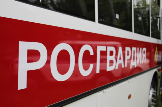 Молодой человек хранил наркотики в коробке из-под телефона