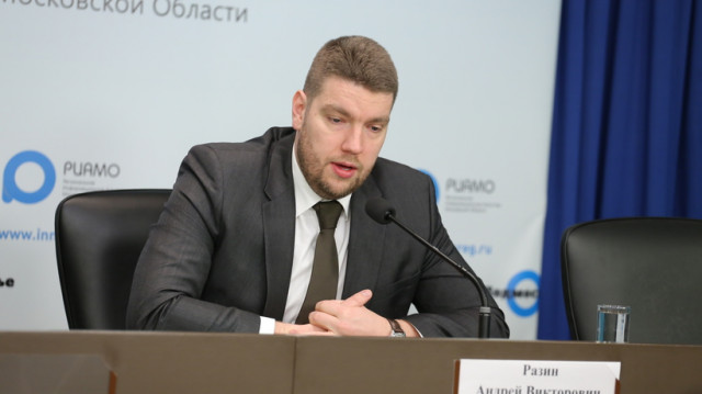 Названы муниципалитеты‑лидеры по вводу сельхозземель в оборот в Подмосковье