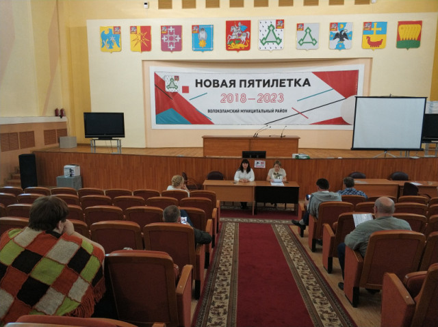 Победители определены