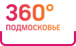 Мину времен ВОВ ликвидировали в Волоколамском районе