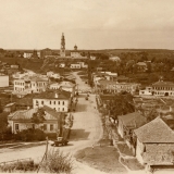 Волоколамск (1948 г.)
