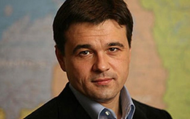 Губернатор Подмосковья подписал закон об отмене льгот пенсионерам