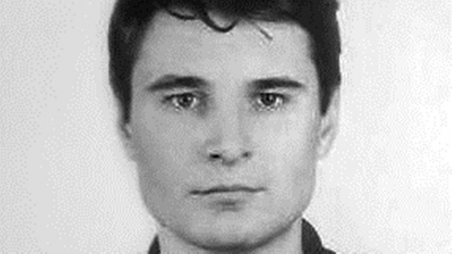 Один из тех, кто убивал дорожных инспекторов 2 ноября прошлого года, задержан