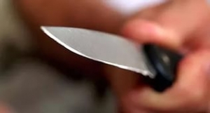 Голуби довели до убийства