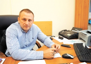 «По собственному желанию»