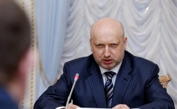 Даешь Варшаву!