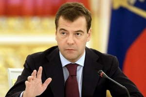 Личные хозяйства россиян ограничат