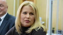 Освобождение Васильевой — удар по правосудию и справедливости