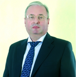 За самостоятельное Сычёво
